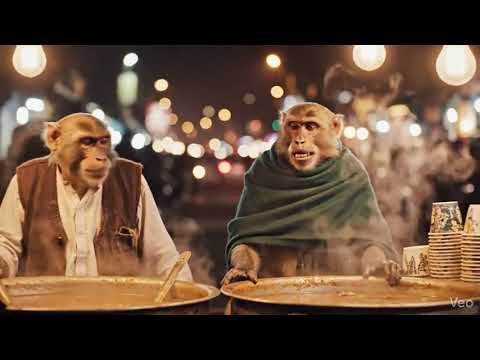 Umarri Trending Video Viralsvideo Umarri 