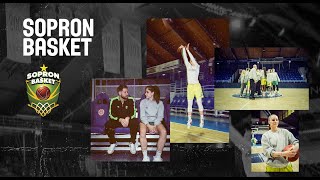 Meet the EuroLeague Women Clubs: Sopron Basket