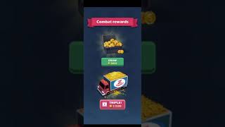 Mow zombies INFINITE MONEY, GEMS
