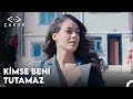 Sena Evden Kaçtı - Çukur 3. Bölüm