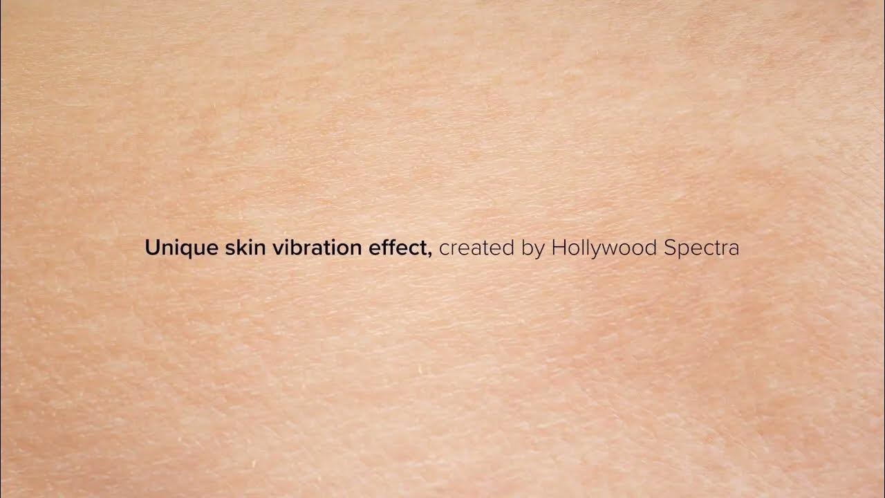 Lutronic Hollywood Spectra Laser Facial YouTube