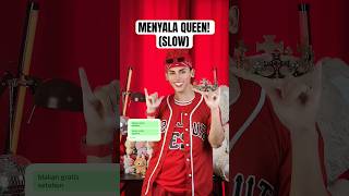 Download Lagu DC Menyala Queen! (SLOW) Dance Tutorial | Trend Velocity DJ JJ Remix Gen Z \u0026 Gen Alpha MP3