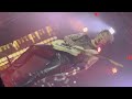 MIYAVI - "New Gravity" - Music Zone, Hong Kong 2023-10-25