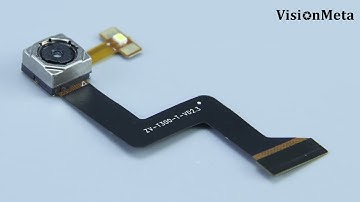 Hot Sale MIPI Camera Module.