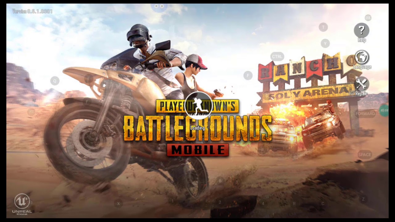 نظام فونكس Phoenix محاكي الاندرويد لتشغيل الاندرويد وحل مشكلة الصوت ...