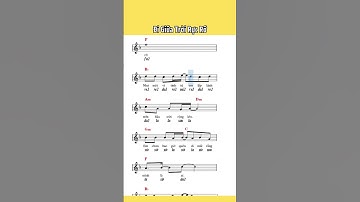 Đi Giữa Trời Rực Rỡ