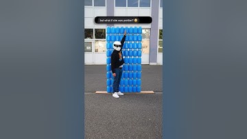 @rizz_app Smooth ever 😂💀 #funny #texting #textstory #funnytexts