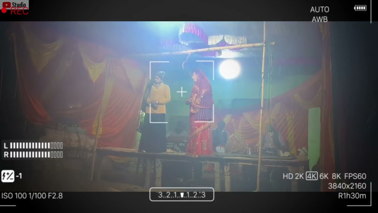 Dhola jugnu didn't answer