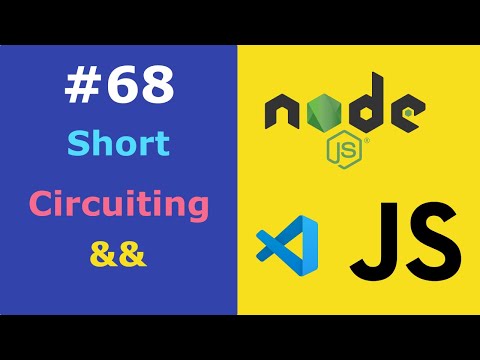 JavaScript for Beginners