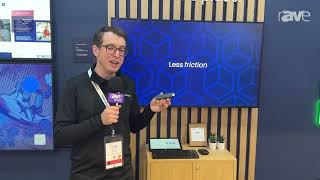 ISE 2026: Appspace Showcases Digital Signage Software Integration with Amazon Signage Stick