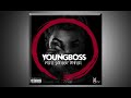 YoungBoss-Freaky Besty (audio)