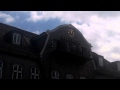Church Of Goslar Germany Niedersachen Church Of Goslar Germany Niedersachen