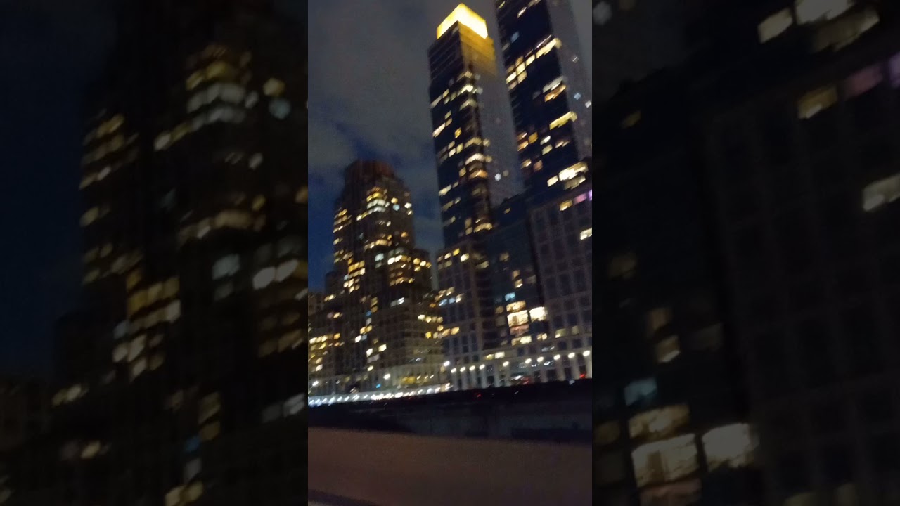 4 de noviembre de 2021