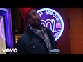 Philthy Rich - Come Over (Behind The Scenes)