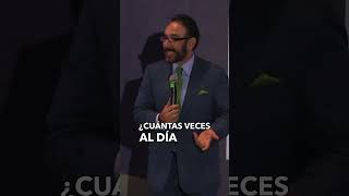 ¿Cuándo termina el conocimiento del producto? | Helios Herrera