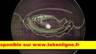 Under Pressure Records 005 - Deoda