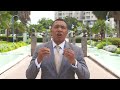 MHPM Andrew Holness Heroes Day Message 2025