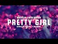 MAGGIE LINDEMANN - PRETTY GIRL | LETRA EN INGLÉS Y ESPAÑOL