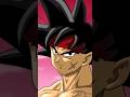 惑星プラント襲来【エピソードオブバーダック】#ドラゴンボール #ドラゴンボールz #バーダック #アニメ#dragonball #dragonballz #anime #shorts #short