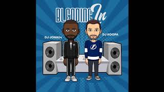 Gucci Mane- Richer Than Errybody Ft. NBA YoungBoy & DaBaby (DJ Koopa Remix)