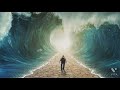 क्या भगवान होते है? क्या कहता है physics?...does God exists?