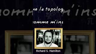 #mathématiques #ia #maths #data #mathematics #france