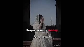 Download Lagu don't ask me why I selected this song😌 MP3 Download Lagu don't ask me why I selected this song😌 MP3