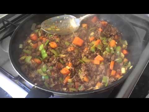 shepherds-pie