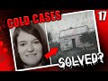 17 cold cases that were solved in 2024  true crime documentary  compilation