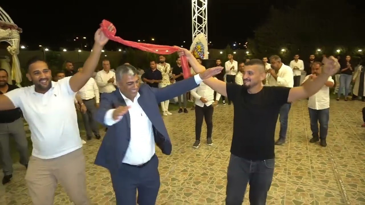 reyhanli hatay davul zurna berat&sümeyya çiftinin düğünü 4