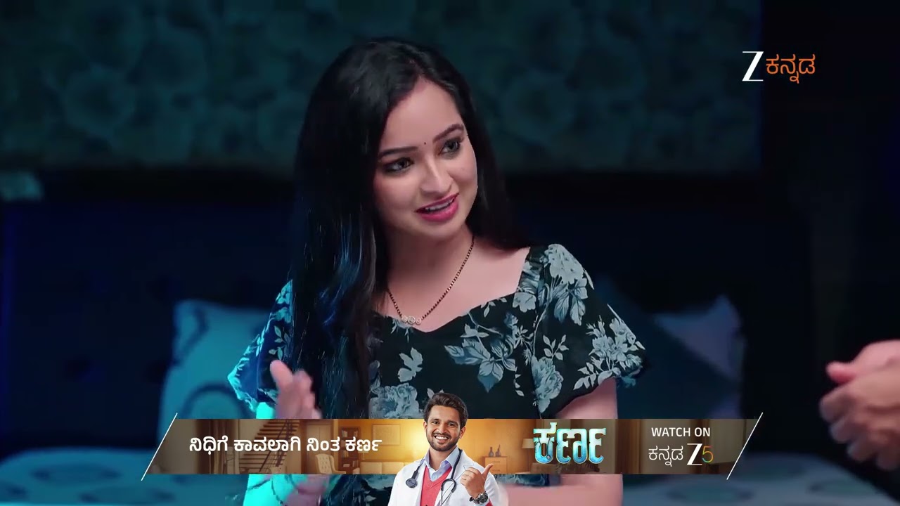 Adi Lakshmi Purana | Ep - 67 | Mar 8, 2026 | Best Scene 1 | Zee Kannada