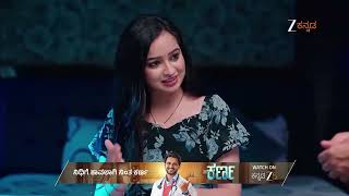 Adi Lakshmi Purana Ep - 67 Mar 8, 2026 Best Scene 1 Zee Kannada