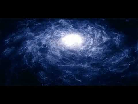Малыш уснет за 5 минут! / Волшебная Колыбельная классическая музыка для детей