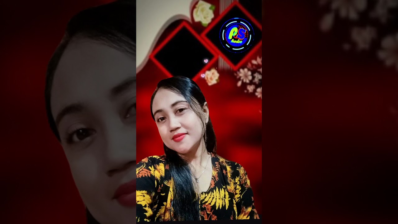 Salam Rindu #duet #dangdut #dangdutkoplo 