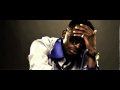 Diamond Feat Hawaa Nitarejea 