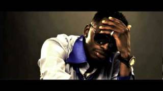 Diamond Feat Hawaa Nitarejea