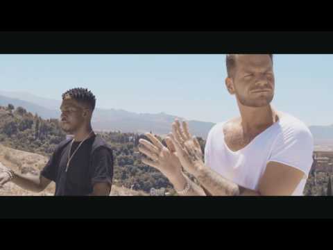 Keen'V feat Glory – Celle qu'il te faut ( clip officiel ) mp3 ke stažení