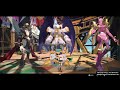 Digimon Story Time Stranger Leopardmon Mega+