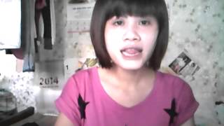 Capture 20140926 2