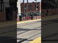 Traveling in San Diego Part I