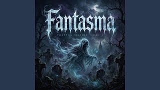 Download Lagu Fantasma Download Lagu Fantasma