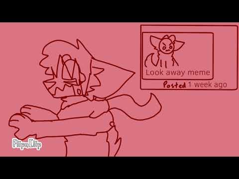 nani!? (earrape warning)