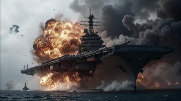 3 Minutes Ago, March 18, 2025! F-14 Tomcat: Invisible Missions & Advanced Capabilities - More Than J