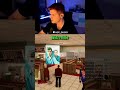 Widz reluje | Grand Theft Auto: San Andreas #h2p_gucio #gucioshoty #gucio #gtasa