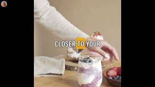 How To Build An Emergency Fund Fast Simple Steps Real Examples