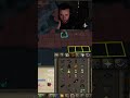 Put some respect on my name!  #osrs #gaming #runescape #automobile #twitch #clips