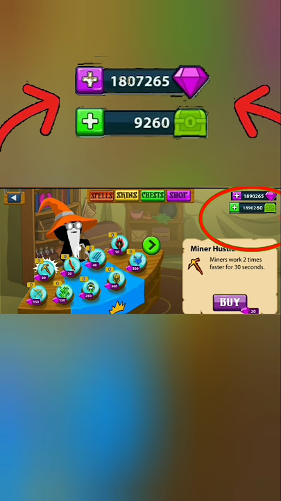 stick war legacy hack apk mod 999 army download free