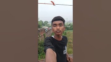 my first vlog #trending #shorts #viral #yt #youtube #minivlog #vlogs #clips #villagelife #firstvlog