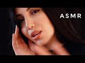 ASMR Shhh It’s Okay… ✨Relaxation &amp; Hypnosis For Sleep - Ear to Ear Whispering
