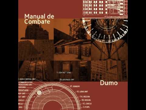Manual de Combate às Alterações Climáticas - Livro - WOOK
